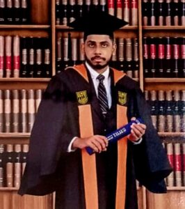 හබරාදුවේදි මුහුදට බිලිවු කටුනායක එකම පවුලේ සොහොයුරන්ගේ අවසන් කටයුතු ඉරිදා!. 12 IMG 20260415 WA0067