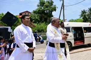 IMG 20260418 WA0088 1