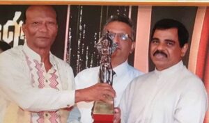 IMG 20260114 1403591