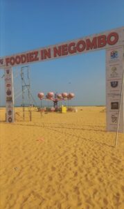 Food festival වලින් පස්සේ බිච් එකට වෙච්ච දේ? 18 IMG 20260405 105253