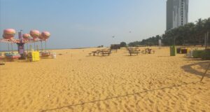 Food festival වලින් පස්සේ බිච් එකට වෙච්ච දේ? 17 IMG 20260405 105329