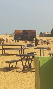 Food festival වලින් පස්සේ බිච් එකට වෙච්ච දේ? 16 IMG 20260405 110128