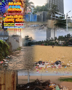 Food festival වලින් පස්සේ බිච් එකට වෙච්ච දේ? 21 InShot 20260405 092116261