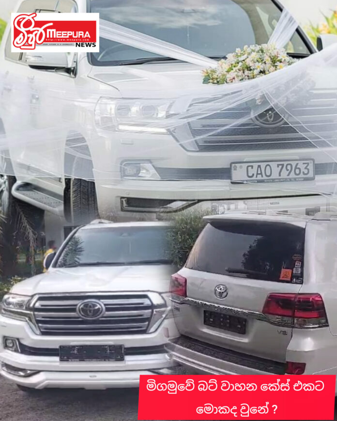 InShot_20260406_123713313