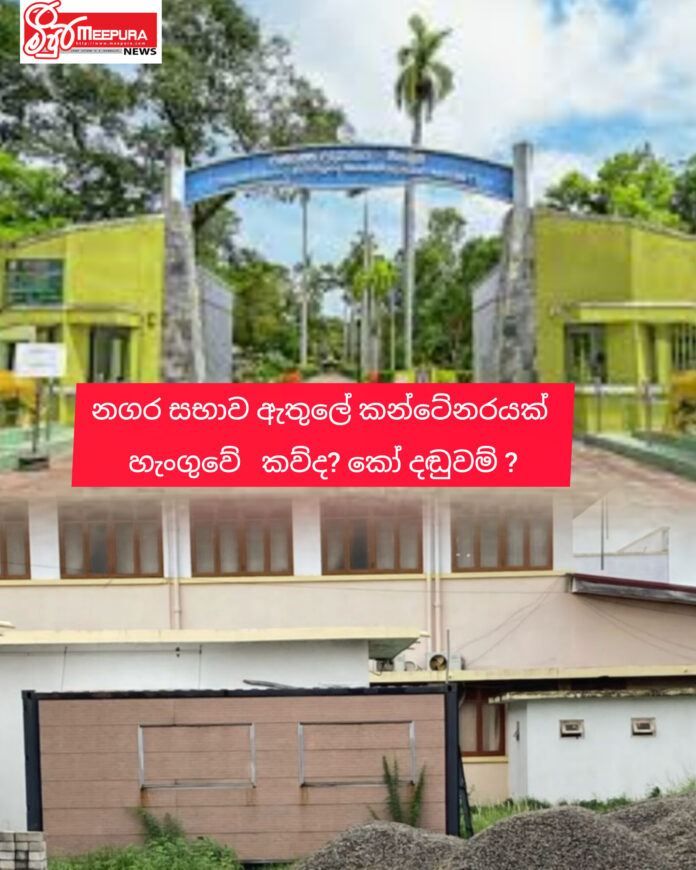 InShot_20260407_094624216