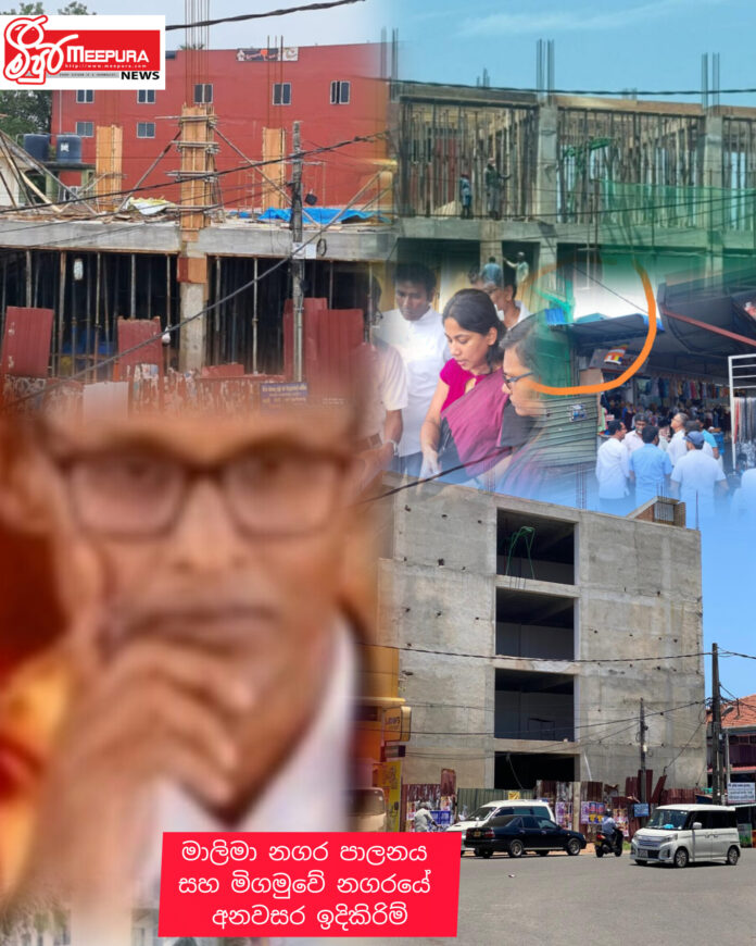 InShot_20260415_203254156