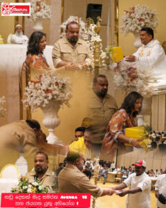 InShot 20260428 054552653