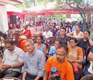 WhatsApp Image 2026 04 04 at 10.16.45 AM