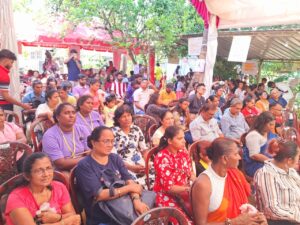 WhatsApp Image 2026 04 04 at 10.16.46 AM 1