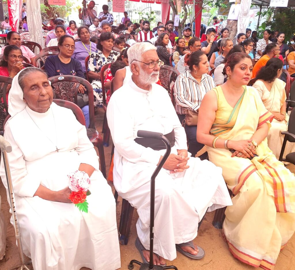 WhatsApp Image 2026 04 04 at 10.16.46 AM