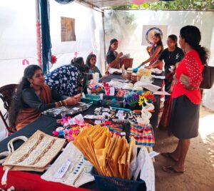 WhatsApp Image 2026 04 04 at 10.16.47 AM 1