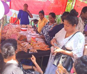 WhatsApp Image 2026 04 04 at 10.16.47 AM 2