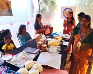 WhatsApp Image 2026 04 04 at 10.16.48 AM 1