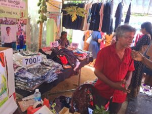 WhatsApp Image 2026 04 04 at 10.16.48 AM