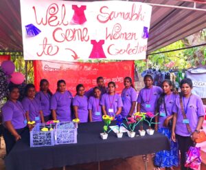 WhatsApp Image 2026 04 04 at 10.17.20 AM