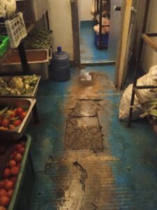 ඇවෙන්රා කුස්සියIMG 20231223 WA01261