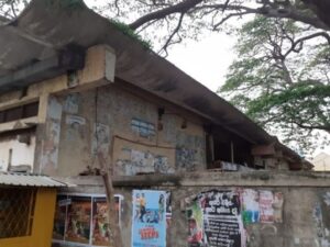 ඩඩ්ලි මාර්කට් ගොඩනැඟිල්ලේ වංචා දුෂණ වලට සම්බන්ධ වු අයට වැඩ වරදින ලකුණු? 3 ඩඩ්ලි මාර්කට් එක 2 768x576 1 1