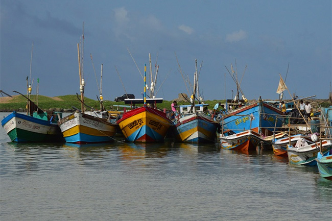 1622626228-Fishing-activities-from-Panadura-to-Negombo-temporarily-banned-L