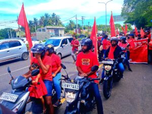 IMG 20260501 WA0123