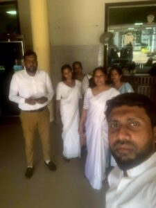 IMG 20260507 WA0044