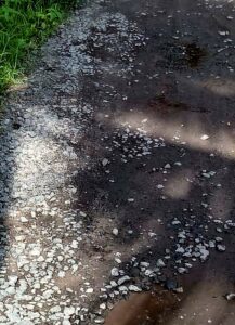IMG 20260507 WA0045