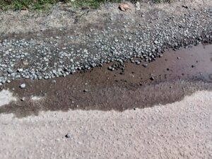 IMG 20260507 WA0047