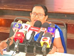 මීගමුව ආවේ මරියා බාලිකාව, අභිමානවත් 150 වැනි ජුබිලි සංවත්සරය ප්රකාශයට පත් කරයි…. 54 IMG 20260515 WA0014