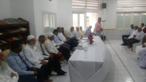 42 වන ජාතික මීලතුන් උත්සවය මෙවර මීගමුවේදී …. 29 IMG 20260515 WA0024