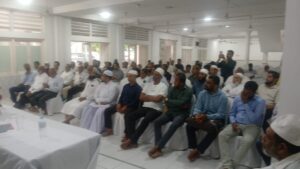 42 වන ජාතික මීලතුන් උත්සවය මෙවර මීගමුවේදී …. 26 IMG 20260515 WA0028