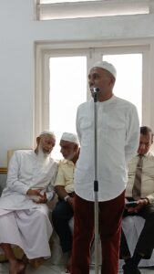42 වන ජාතික මීලතුන් උත්සවය මෙවර මීගමුවේදී …. 27 IMG 20260515 WA0029