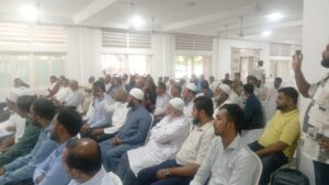42 වන ජාතික මීලතුන් උත්සවය මෙවර මීගමුවේදී …. 21 IMG 20260515 WA0032