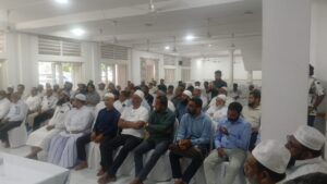 42 වන ජාතික මීලතුන් උත්සවය මෙවර මීගමුවේදී …. 23 IMG 20260515 WA0033