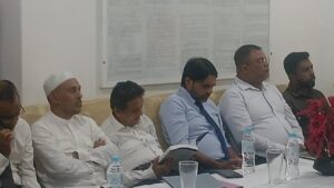 42 වන ජාතික මීලතුන් උත්සවය මෙවර මීගමුවේදී …. 22 IMG 20260515 WA0034
