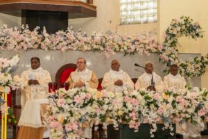ශ්රී ලංකාවේ දොන් බොස්කෝ සේවාවට වසර 70 ක් සපිරීම, මිගමුවේදී හරසරින් සැමරේ . … 30 IMG 20260521 WA0090