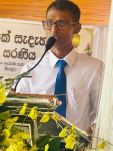 IMG 20260528 WA0100