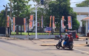 වෙසක් උත්සවයට, පුංචි රෝමය, සූදානම් . .. 21 IMG 20260529 WA0088