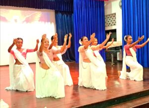 මීගමුව ආවේ මරියා බාලිකාව, අභිමානවත් 150 වැනි ජුබිලි සංවත්සරය ප්රකාශයට පත් කරයි…. 72 IMG 20260515 061144