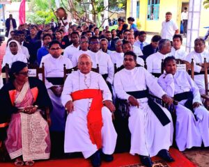 පිටිපන, මහා විද්යාලය 125 වසරක ජුබිලි සංවත්සරය මහත් හරසරින් සමරයි . .. 31 IMG 20260526 055022
