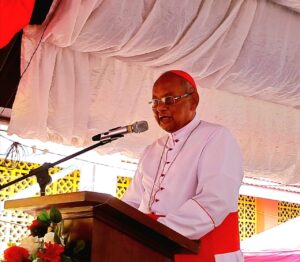 පිටිපන, මහා විද්යාලය 125 වසරක ජුබිලි සංවත්සරය මහත් හරසරින් සමරයි . .. 39 IMG 20260526 055223