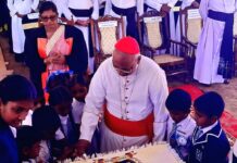 පිටිපන, මහා විද්යාලය 125 වසරක ජුබිලි සංවත්සරය මහත් හරසරින් සමරයි . ..