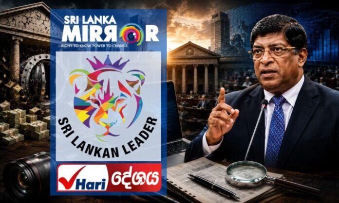 Ravi_Karunanayake-1000x600(1)