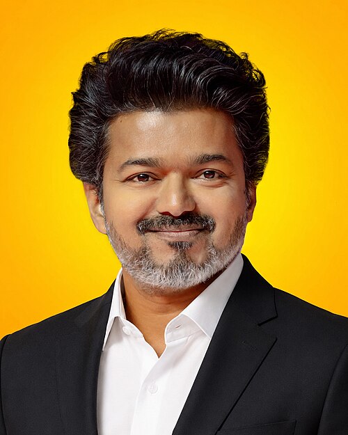 The_official_portrait_of_C_Joseph_Vijay,_the_Chief_Minister_of_Tamilnadu