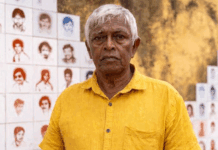 බ්රිටෝ, අද ජාත්යන්තර සම්මානයෙන් පිදුම් ලබයි