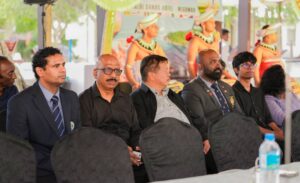 තායි සටන් කලා ජාත්යන්තර ක්රීඩා, ආසියානු තරගාවලියක් මීගමුව පුරවරයේදී. 24 FB IMG 1780299149558