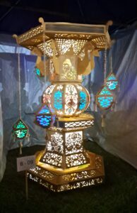 IMG 20260602 WA0025