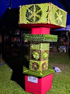 IMG 20260602 WA0026