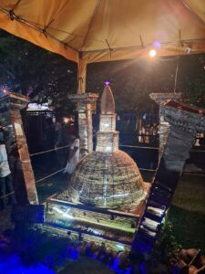 IMG 20260602 WA0029