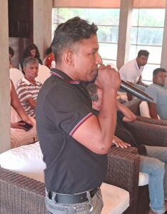 IMG 20260605 WA0049