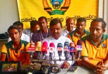 (Pick Me / Uber ) කුලී රථ සේවාවේ ගැටළු ගැන මාධ්ය සාකච්ජාවක්!!