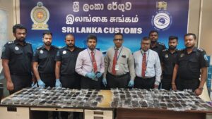 කිලෝ ගණන් හෂීස් ගෙනා සරසවි සිසුවා අත්අඩංගුවට 3 IMG 20260620 WA0011